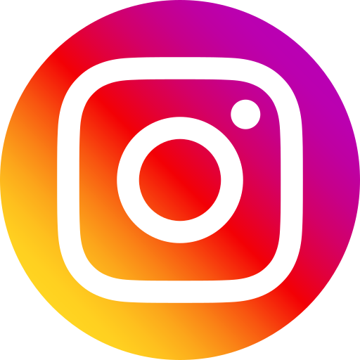This is a Image of Instagram